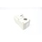 Sumitomo HYPONIC DRIVE 318RPM 3PH 0.06KW 15MM 200/220V-AC GEARMOTOR RNYMS006-07-5 - alternate 2